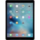 apple-ipad-pro-32go-gris-1.jpg