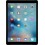 Apple iPad Pro 32Go Gris