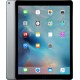 apple-ipad-pro-32go-gris-3.jpg