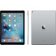 apple-ipad-pro-32go-gris-4.jpg