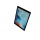 apple-ipad-pro-32go-gris-5.jpg