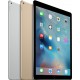 apple-ipad-pro-32go-gris-9.jpg