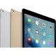 apple-ipad-pro-32go-gris-10.jpg