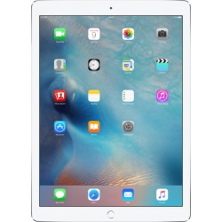 Apple iPad Pro 32Go Argent