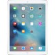 apple-ipad-pro-32go-argent-1.jpg