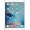 Apple iPad Pro 32Go Argent