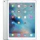 apple-ipad-pro-32go-argent-3.jpg