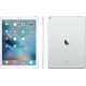 apple-ipad-pro-32go-argent-4.jpg