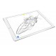 apple-ipad-pro-32go-argent-6.jpg