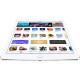 apple-ipad-pro-32go-argent-7.jpg