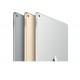 apple-ipad-pro-32go-argent-10.jpg