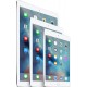 apple-ipad-pro-32go-argent-12.jpg