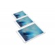 apple-ipad-pro-32go-argent-13.jpg