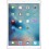 Apple iPad Pro 32Go Or