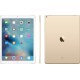 apple-ipad-pro-32go-or-4.jpg