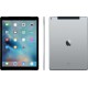 apple-ipad-pro-128go-3g-4g-gris-4.jpg