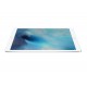 apple-ipad-pro-128go-3g-4g-argent-5.jpg