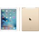 apple-ipad-pro-128go-3g-4g-or-4.jpg