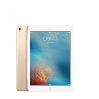 apple-ipad-pro-128go-argent-1.jpg