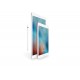 apple-ipad-pro-128go-argent-4.jpg