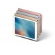 apple-ipad-pro-128go-argent-5.jpg