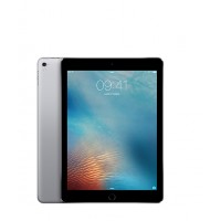 apple-ipad-pro-256go-gris-1.jpg