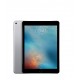 apple-ipad-pro-256go-gris-2.jpg