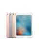 apple-ipad-pro-256go-gris-5.jpg