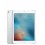 Apple iPad Pro 32Go Argent