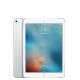 apple-ipad-pro-32go-argent-2.jpg