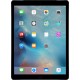 apple-ipad-pro-256go-3g-4g-gris-1.jpg