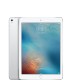 apple-ipad-pro-32go-argent-1.jpg