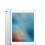 Apple iPad Pro 32Go Argent