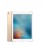 Apple iPad Pro 32Go 3G 4G Argent