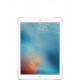 apple-ipad-pro-32go-3g-4g-argent-3.jpg