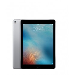 Apple iPad Pro 128Go 3G 4G Argent