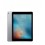 Apple iPad Pro 128Go 3G 4G Argent