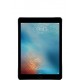 apple-ipad-pro-128go-3g-4g-argent-3.jpg