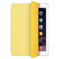 apple-mf057zm-a-etui-pour-tablette-1.jpg