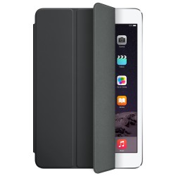 Apple iPad mini Smart Cover