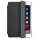 apple-ipad-mini-smart-cover-2.jpg