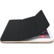 apple-ipad-mini-smart-cover-3.jpg