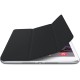 apple-ipad-mini-smart-cover-4.jpg