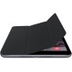 apple-ipad-mini-smart-cover-5.jpg