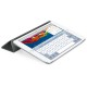 apple-ipad-mini-smart-cover-6.jpg