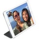 apple-ipad-mini-smart-cover-7.jpg