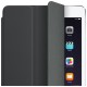 apple-ipad-mini-smart-cover-8.jpg