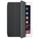 apple-ipad-air-smart-cover-1.jpg