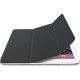 apple-ipad-air-smart-cover-3.jpg