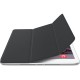 apple-ipad-air-smart-cover-4.jpg